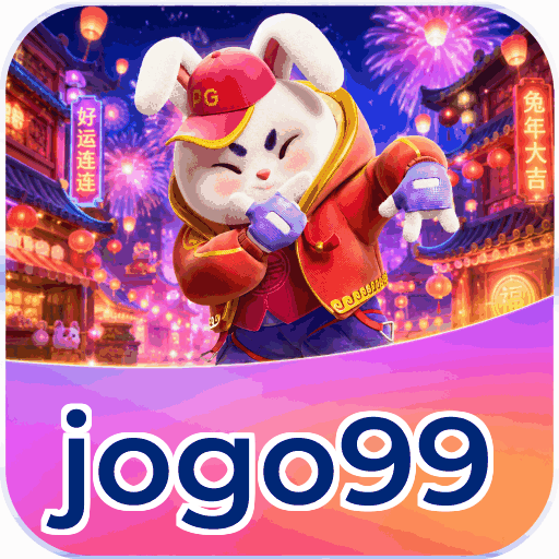 jogo99