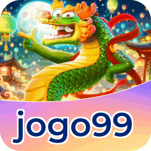 Android Download