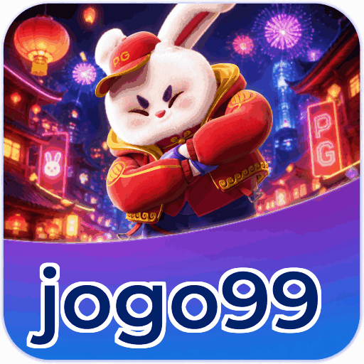 jogo99