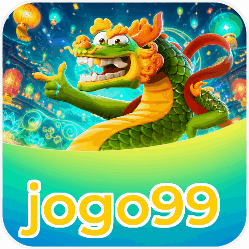 Jogos Mobile Otimizados com Controles Touch