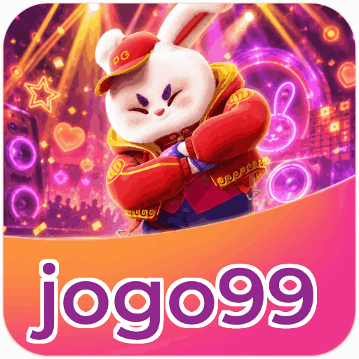 jogo99