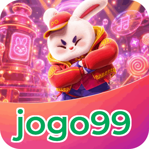 Fortune Games Series