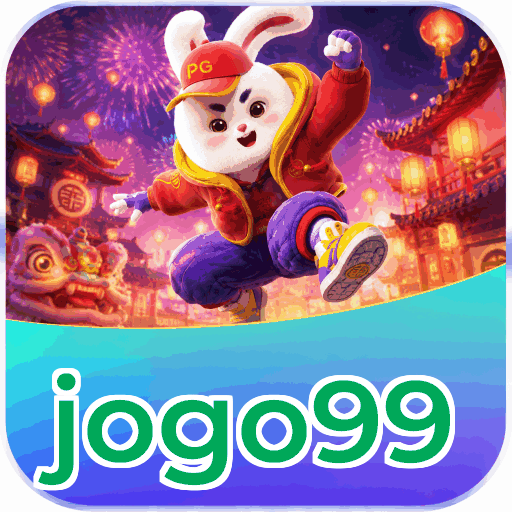 jogo99