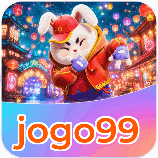 jogo99