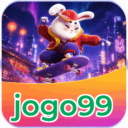 jogo99