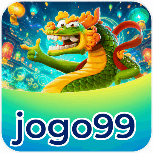jogo99 Facebook - Página oficial com promoções e comunidade ativa
