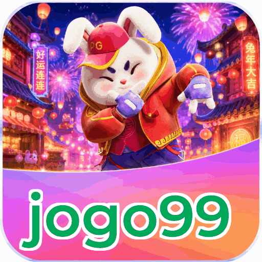 jogo99