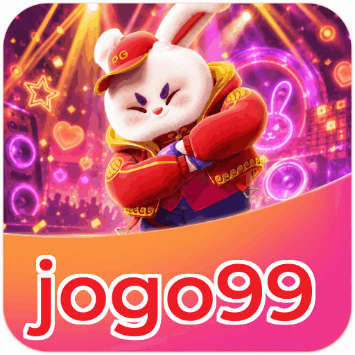 jogo99