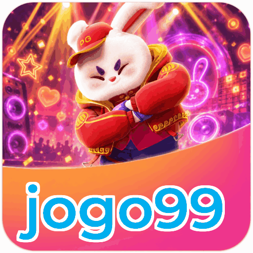 Sistema de Recompensas VIP da jogo99