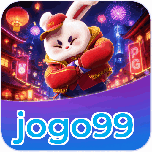 jogo99