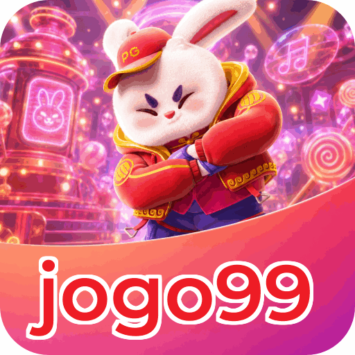 Vantagens do APK jogo99 para Android