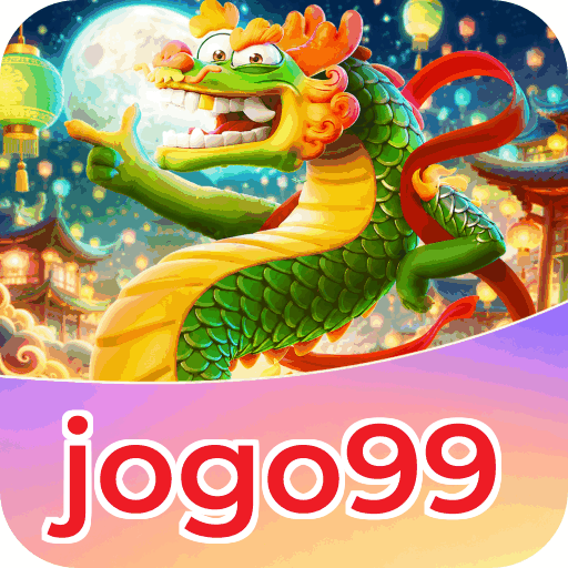 jogo99