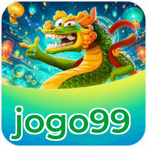 jogo99