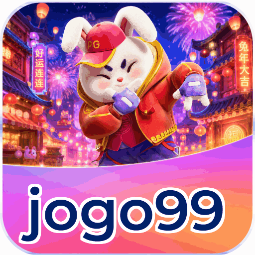 Jackpot Winner Fortune Tiger