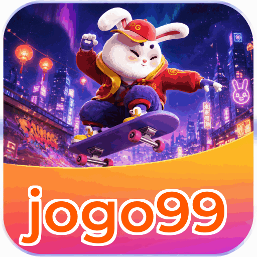 jogo99