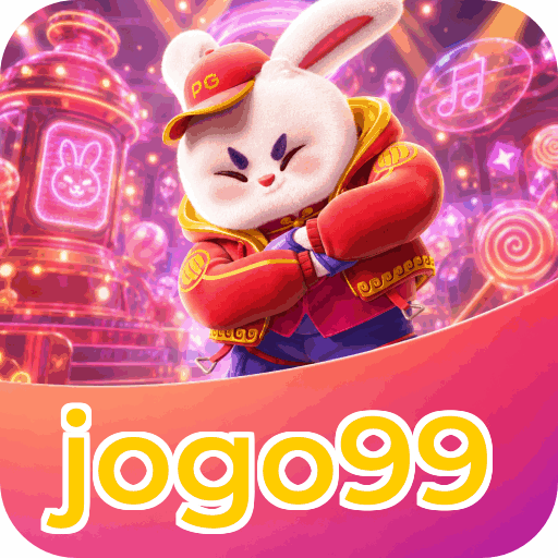 jogo99
