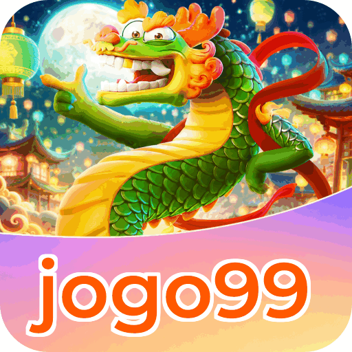 jogo99 Facebook - Página oficial com promoções e comunidade ativa