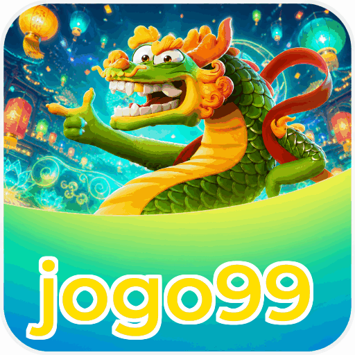 Mobile App Download