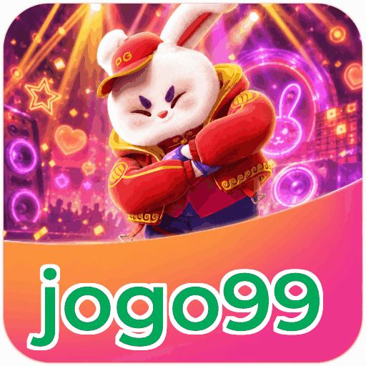 jogo99