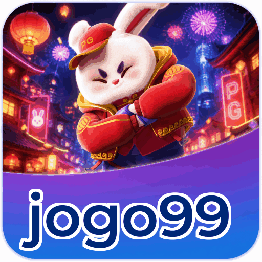 jogo99