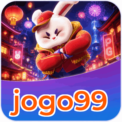Free Spins Bonus - Lucky Tiger
