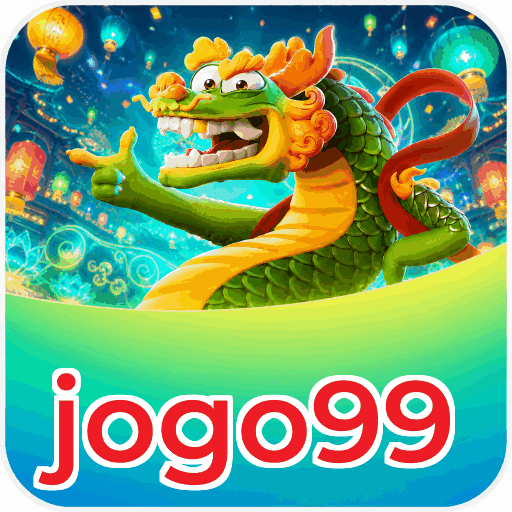 jogo99 Facebook - Página oficial com promoções e comunidade ativa