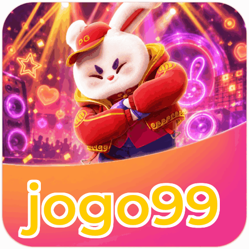 Ferramentas de Sucesso jogo99