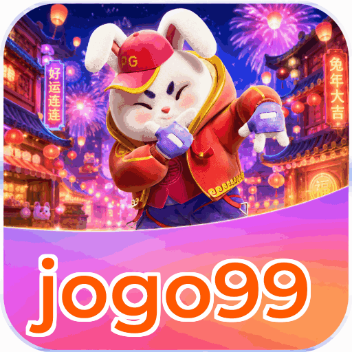 jogo99